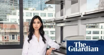 The dawn of the designer baby – podcast