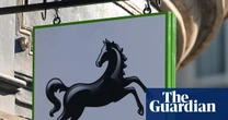 I can’t use my new credit card because Lloyds thinks I’m my twin sister