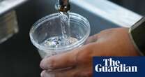 Water chlorination levels in US and EU likely increase cancer risk, study finds