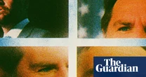 JD Vance, once an ‘angry atheist’, is America’s most powerful Catholic. How will he wield his faith?