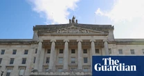 What do the new Northern Ireland Troubles legacy proposals entail?
