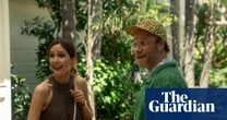 Platonic: Seth Rogen and Rose Byrne’s mischievous buddy comedy hits heights of TV brilliance