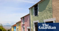 UK house prices rebound as market recovers from June dip