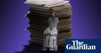 ‘Something has gone very wrong’: how the carers scandal was exposed