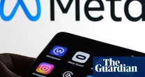 Instagram user says he was banned with no right of appeal