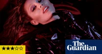 Miley Cyrus: Something Beautiful review – solid pop that’s about as ‘psychedelic’ as a baked potato