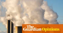 The Coalition is spinning a lie that climate action is economically bad. How are they getting away with it? | Zoe Daniel