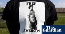 ‘Handcuffed like we’re criminals’: Ohio teen soccer star recounts deportation