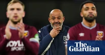 Football regulator will reject call to play bigger role in promoting equality at clubs