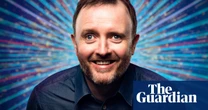 Strictly Come Dancing 2024: the contestants – ranked!