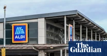Aldi’s UK boss warns shoppers face higher food prices if budget heaps extra costs on retailers