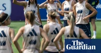 Who will win Euro 2025? Our panel make their predictions – Women’s Football Weekly