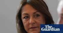 Reform council leader urges Labour to reconsider visa tightening for care workers