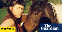 Quinie: Forefowk, Mind Me review – collecting songs on horseback, this Scottish musician is alive with ideas