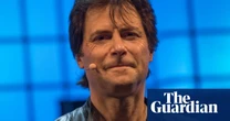 AI firms urged to calculate existential threat amid fears it could escape human control