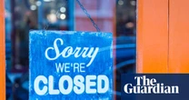 When restaurateurs go rogue: is it right to lambast locals who won’t come and dine with you?