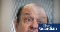 ‘You cannot undo a wrongful execution’: push to halt killing of Texas man in ‘shaken baby’ case