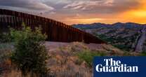 At the Arizona-Mexico border, residents are fed up: ‘The politicians are creating the mayhem’