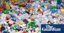 California’s landmark anti-plastics law sparks anger as 17 states moves to sue
