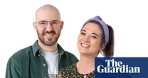 Blind date: ‘First impression? Warm, kind eyes and a great hug’