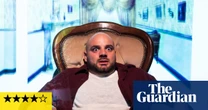 Insane Asylum Seekers review – likably droll telling of generational trauma