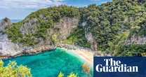 ‘The softest white sand and crystal-clear water’: readers’ favourite beaches in Europe