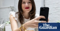 ‘Forgive me, Reader: I ghost him.’ The best dating apps, tested