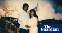 TV tonight: the wife of a serial killer speaks out in a grim documentary