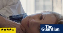 Marlee Matlin: Not Alone Anymore review – stirring study of activism and adversity of a deaf icon