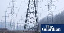 EVs and datacentres driving new global ‘age of electricity’, says watchdog