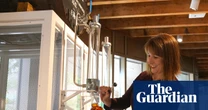 Scottish hospitality coalition urges chancellor to protect whisky industry
