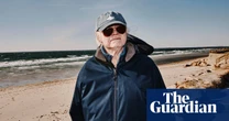 ‘Yoda’ for scientists: the outsider ecologist whose ideas from the 80s just might fix our future