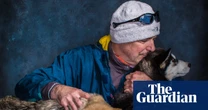 ‘They ate my ex’s furniture!’: people on their drastic divorce decisions, from training huskies to getting plastic surgery