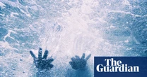 The best recent poetry – poetry review