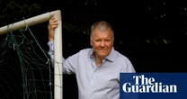 Post your questions for Clive Tyldesley