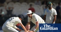 Ben Stokes in numbers: from specialist superhero to single-minded Test conductor