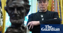 Elon Musk claims his America party will change US politics. Experts disagree