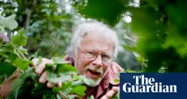 Bill Oddie: the comedy legend tragically undervalued by the BBC