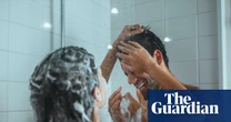 The three-hour night: could this routine really save a struggling relationship?