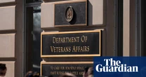 ‘Extremely disturbing and unethical’: new rules allow VA doctors to refuse to treat Democrats, unmarried veterans