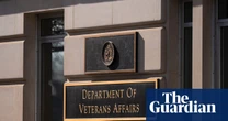 VA doctors warn cuts, privatization threaten veterans’ healthcare