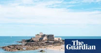 On the road with the kids: a family driving holiday in Spain and France