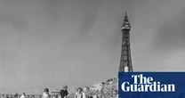 Readers reply: when did people start going on holiday?