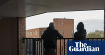 Ministers call for better tracking of teenagers at risk of dropping out of work or training in England