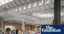 Dancing to artefacts: London Museum will be ‘democratic’ space for all, says director
