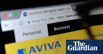 Aviva denied our sick son help after five-month wait