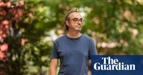 Vera, or Faith by Gary Shteyngart review – is this the future for America?