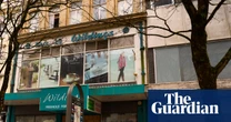 We all share blame for the decline of our high streets | Brief letters
