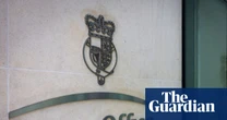 Home Office bans asylum seekers from buying luxury goods and services