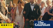 Love & Trouble review – raw study skilfully unpeels the PTSD that threatens to wreck a marriage